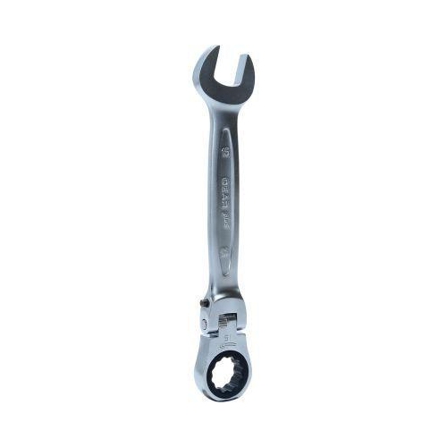 Ratschen-Ringgabelschlüssel KS TOOLS 503.4815 für