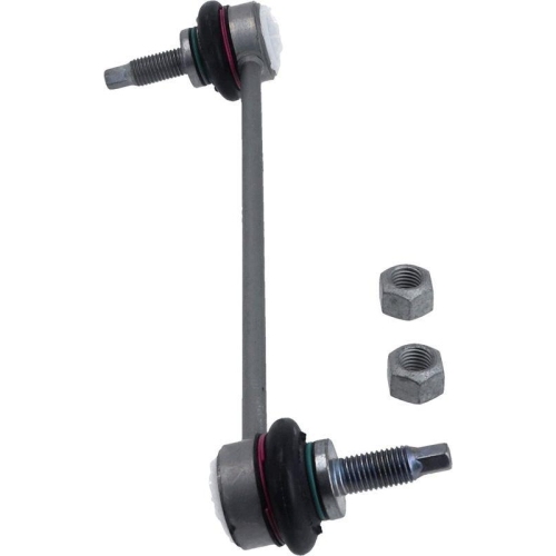 Stange/Strebe, Stabilisator LEMF&Ouml;RDER 14724 02 f&uuml;r VAUXHALL CHEVROLET OPEL SAAB