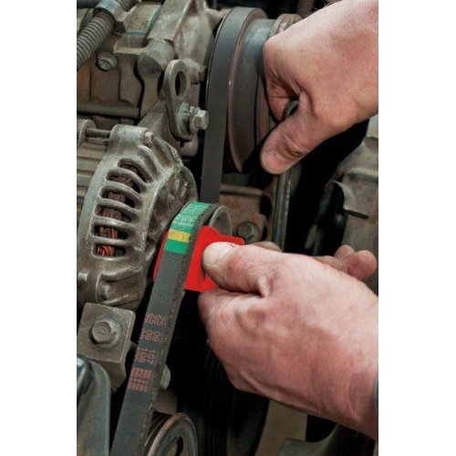 Montagewerkzeug, Keilrippenriemen VIGOR V3571 f&uuml;r