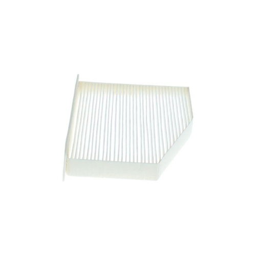 Filter, Innenraumluft BOSCH 1 987 432 097 für AUDI SEAT SKODA VW