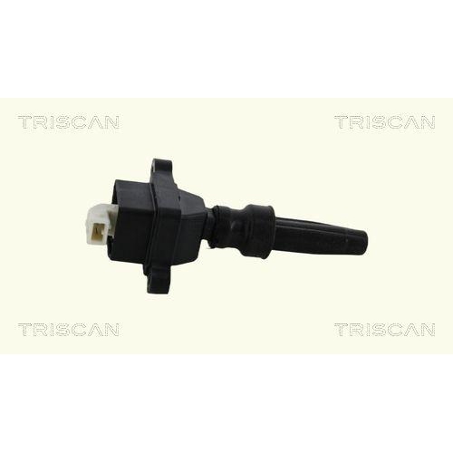 Z&uuml;ndspule TRISCAN 8860 28019 f&uuml;r CITRO&Euml;N PEUGEOT