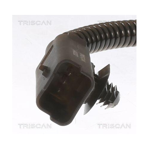 Sensor, Nockenwellenposition TRISCAN 8855 10154 f&uuml;r CITRO&Euml;N FORD PEUGEOT DS