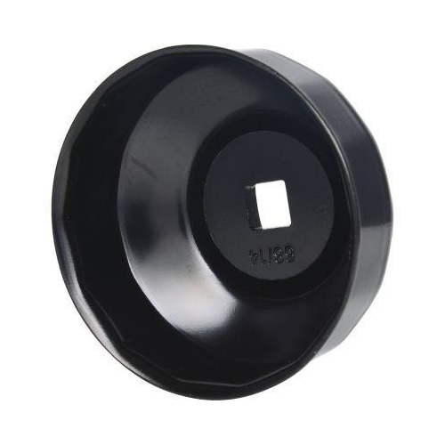 Ölfilterschlüssel KS TOOLS 150.9322 für