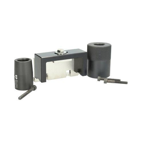 Montagewerkzeugsatz, Kurbelwellendichtring/Führungslager KS TOOLS BT592810 für