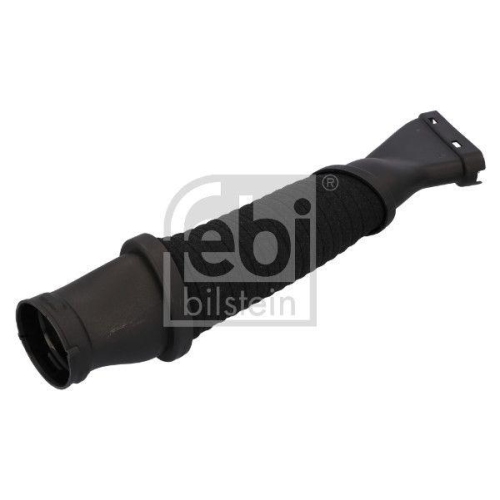 FEBI BILSTEIN Ansaugschlauch, Luftfilter 193747 febi Plus f&uuml;r MERCEDES-BENZ