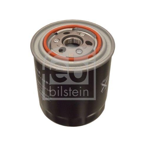 FEBI BILSTEIN Kraftstofffilter 183872 f&uuml;r HONDA