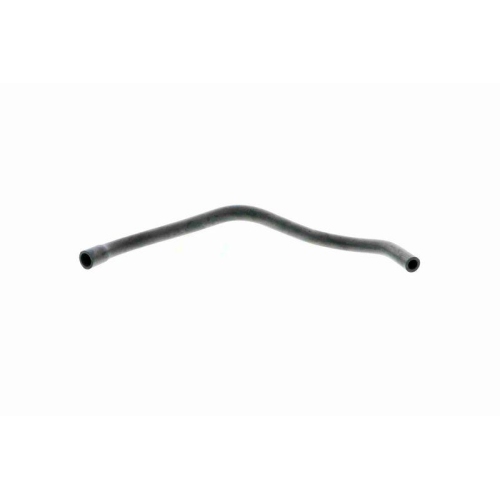 Schlauch, Kurbelgehäuseentlüftung VAICO V50-0065 Original VAICO Qualität für