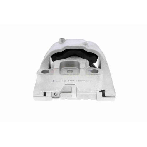 Lagerung, Motor VAICO V10-2657-1 Original VAICO Qualit&auml;t f&uuml;r AUDI SEAT SKODA VW