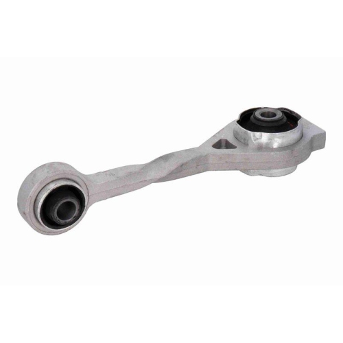Lagerung, Motor VAICO V46-0381 Original VAICO Qualit&auml;t f&uuml;r RENAULT, hinten
