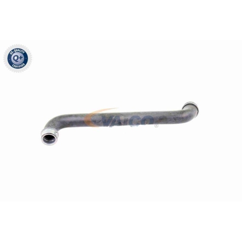 K&uuml;hlerschlauch VAICO V30-2226 Q+, Erstausr&uuml;sterqualit&auml;t f&uuml;r MERCEDES-BENZ, links