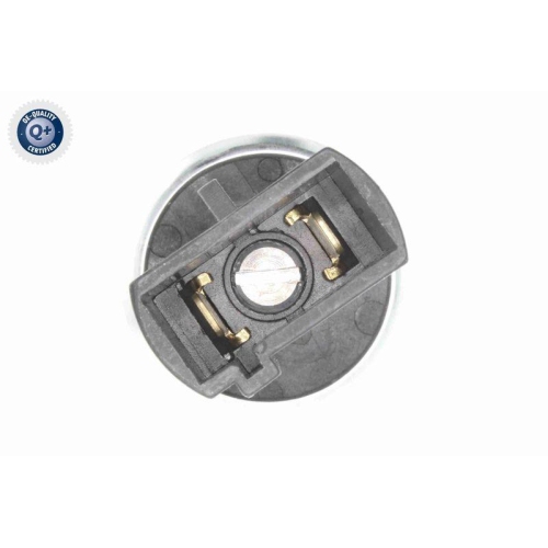 Niederdruckschalter, Klimaanlage VEMO V52-73-0015 Q+, Erstausrüsterqualität für