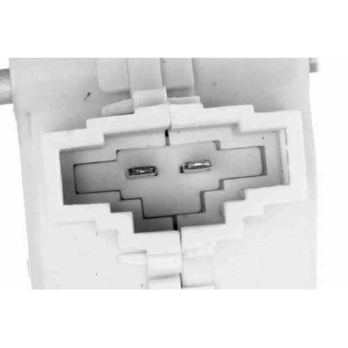 Stellelement, Zentralverriegelung VEMO V10-77-1064 Original VEMO Qualit&auml;t f&uuml;r