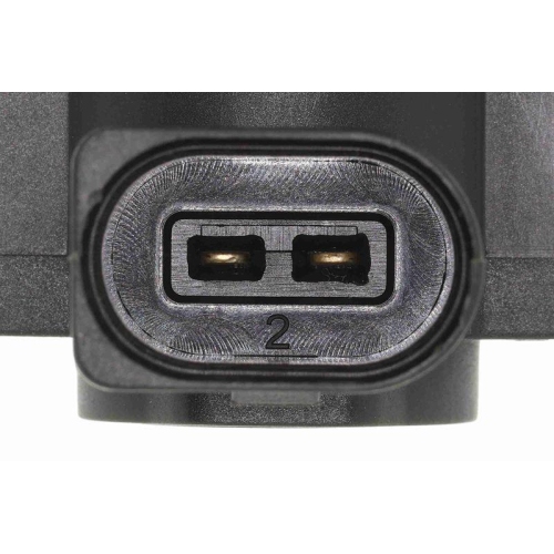 Druckwandler, Turbolader VEMO V95-63-0014 Green Mobility Parts f&uuml;r VOLVO