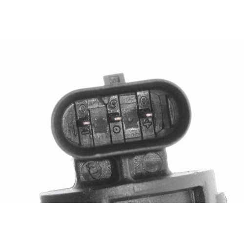 Impulsgeber, Kurbelwelle VEMO V33-72-0101 Original VEMO Qualit&auml;t f&uuml;r CHRYSLER