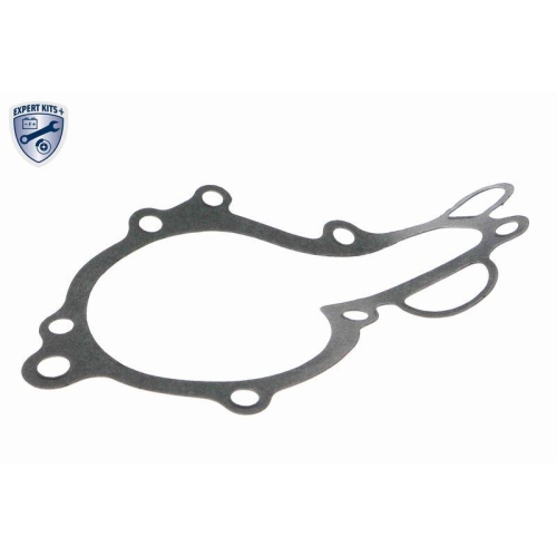 ACKOJA A64-50005 Wasserpumpe, Motork&uuml;hlung EXPERT KITS + f&uuml;r SUZUKI