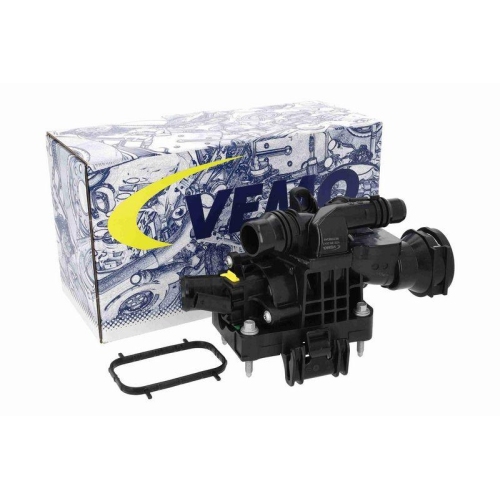 Thermostatgeh&auml;use VEMO V22-99-0041 Original VEMO Qualit&auml;t f&uuml;r CITRO&Euml;N OPEL DS