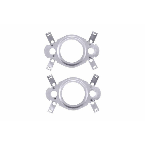 HELLA AGR-Modul 6NU 358 167-011 f&uuml;r SEAT SKODA VW