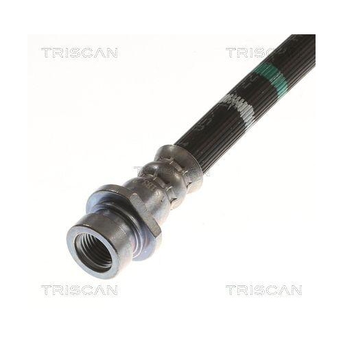 Bremsschlauch TRISCAN 8150 82003 f&uuml;r MG SAIC MOTOR