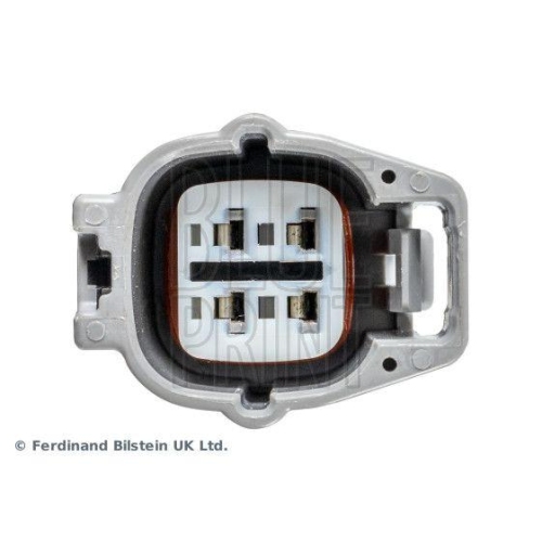 Lambdasonde BLUE PRINT ADBP700021 f&uuml;r TOYOTA LEXUS, rechts