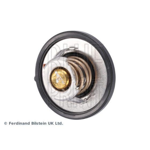 Thermostat, Kühlmittel BLUE PRINT ADBP920015 für HYUNDAI KIA