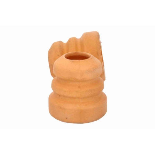 Anschlagpuffer, Federung VAICO V24-0561 Green Mobility Parts f&uuml;r FIAT