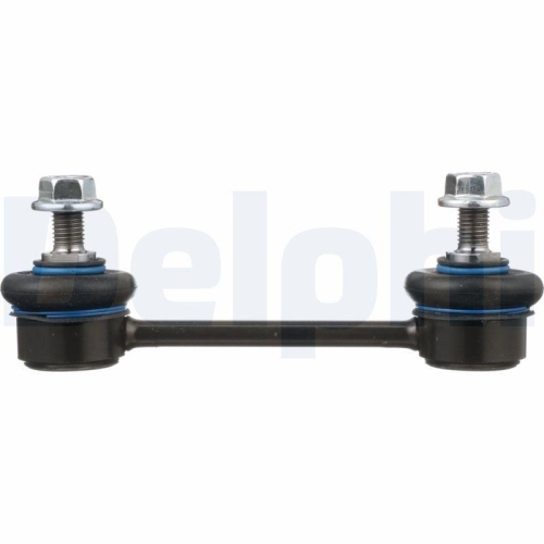 DELPHI TC7357 Stange/Strebe, Stabilisator f&uuml;r MITSUBISHI, Hinterachse