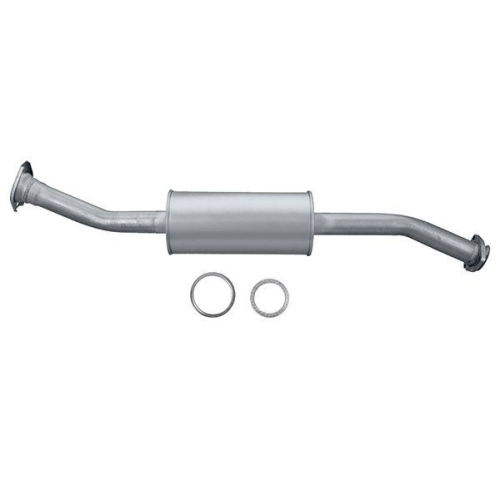 HELLA Vorschalld&auml;mpfer 8LB 366 020-741 Easy2Fit &ndash;