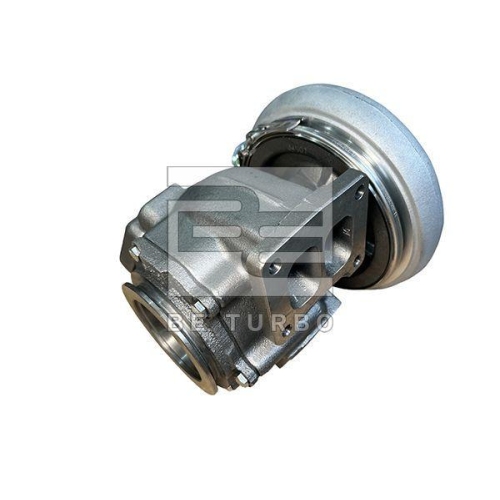 BE TURBO 130471 Lader, Aufladung f&uuml;r VOLVO RENAULT TRUCKS