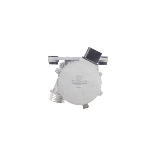 HELLA 8TW 358 413-511 Wasserpumpe, Motork&uuml;hlung f&uuml;r BMW