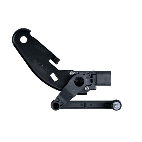HELLA 6PM 012 699-161 Sensor, Leuchtweitenregulierung f&uuml;r AUDI PORSCHE