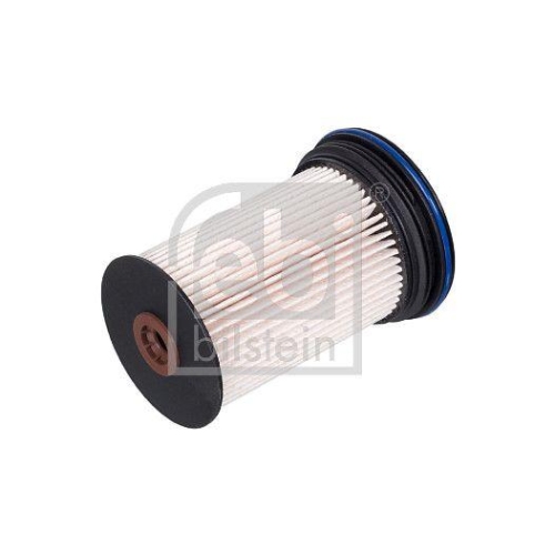 Kraftstofffiltersatz FEBI BILSTEIN 103809 für OPEL VAUXHALL CHEVROLET