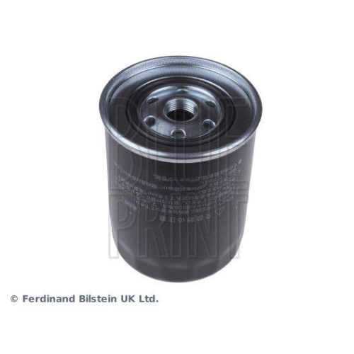 Kraftstofffilter BLUE PRINT ADZ92306 für GMC ISUZU HITACHI JCB
