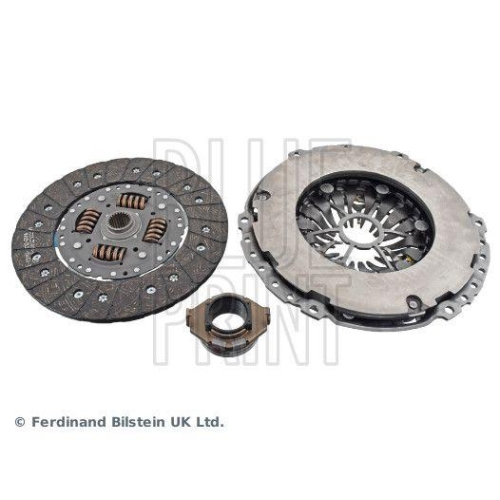 Kupplungssatz BLUE PRINT ADM530118C f&uuml;r FORD MAZDA FORD ASIA & OCEANIA