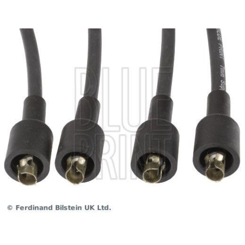 Z&uuml;ndleitungssatz BLUE PRINT ADC41626 f&uuml;r MITSUBISHI