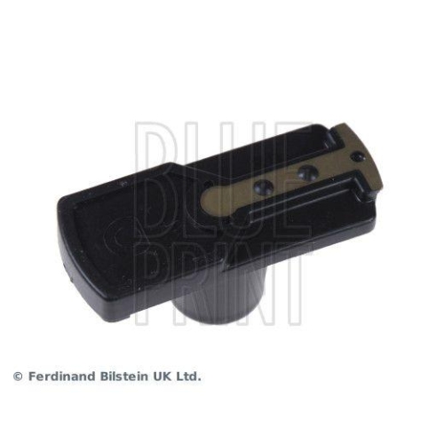 Z&uuml;ndverteilerl&auml;ufer BLUE PRINT ADN11432 f&uuml;r NISSAN