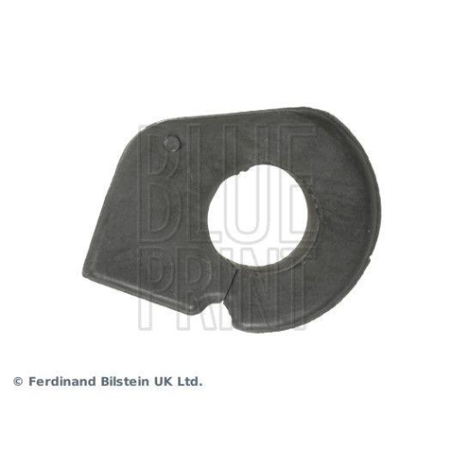 Lagerung, Stabilisator BLUE PRINT ADT380123 f&uuml;r CITRO&Euml;N PEUGEOT TOYOTA, innen