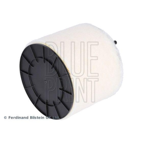 Luftfilter BLUE PRINT ADV182210 für AUDI