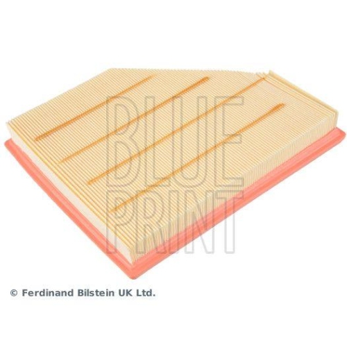 Luftfilter BLUE PRINT ADBP220038 f&uuml;r BMW TOYOTA