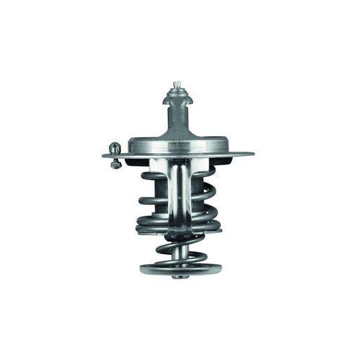 Thermostat, K&uuml;hlmittel MAHLE TX 71 82D BEHR f&uuml;r FORD MAZDA SUZUKI FORD USA