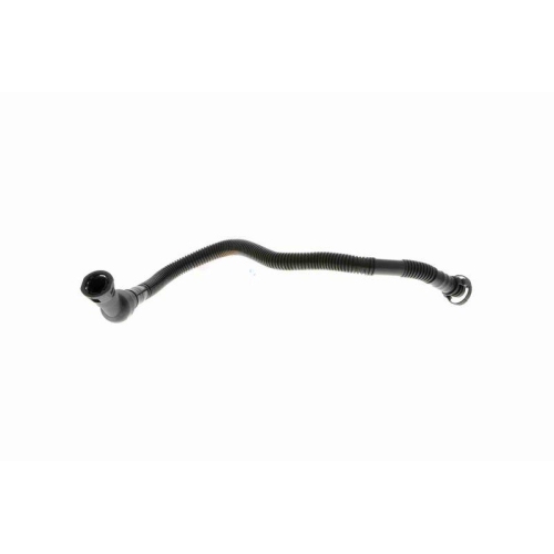 VAICO Schlauch, Kurbelgeh&auml;useentl&uuml;ftung V20-1801 Original VAICO Qualit&auml;t f&uuml;r BMW