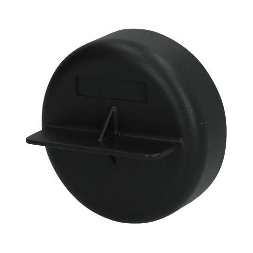 &Ouml;ldienstschl&uuml;ssel KS TOOLS 150.9697 f&uuml;r