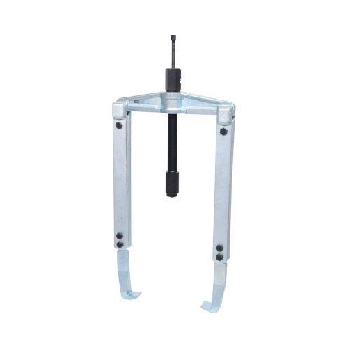 Innen-/Außenabzieher KS TOOLS 620.0709 für