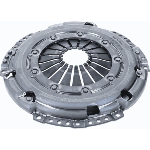 Kupplungssatz SACHS 3000 950 734 für, für Motoren ohne Zweimassenschwungrad