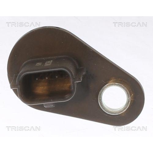 Impulsgeber, Kurbelwelle TRISCAN 8855 10155 f&uuml;r NISSAN RENAULT DACIA