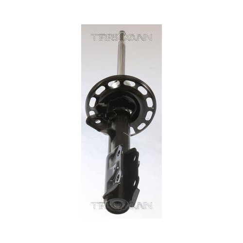 Sto&szlig;d&auml;mpfer TRISCAN 8705 40101 f&uuml;r HONDA, Vorderachse links