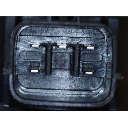 AGR-Ventil TRISCAN 8813 42002 f&uuml;r MITSUBISHI, links