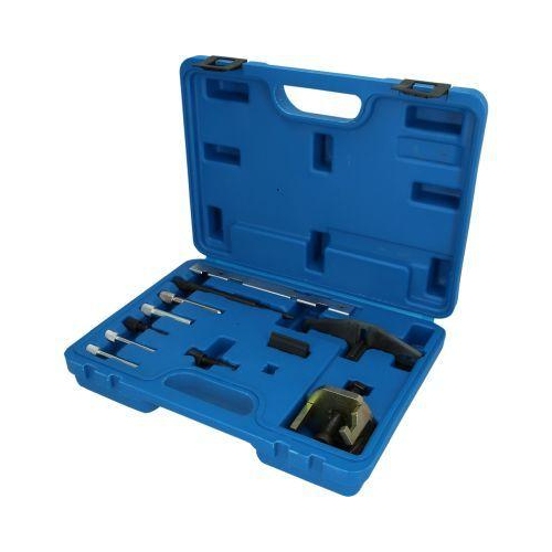 Einstellwerkzeugsatz, Steuerzeiten KS TOOLS BT592850 für FORD