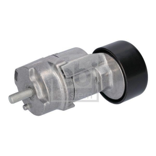 FEBI BILSTEIN Riemenspanner, Keilrippenriemen 181685 f&uuml;r HYUNDAI KIA