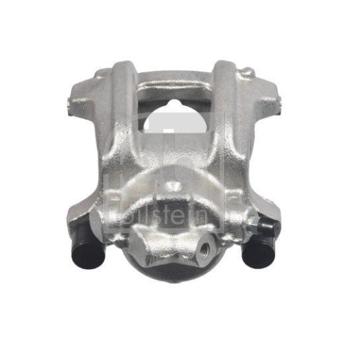 FEBI BILSTEIN Bremssattel 182195 f&uuml;r BMW, Vorderachse links