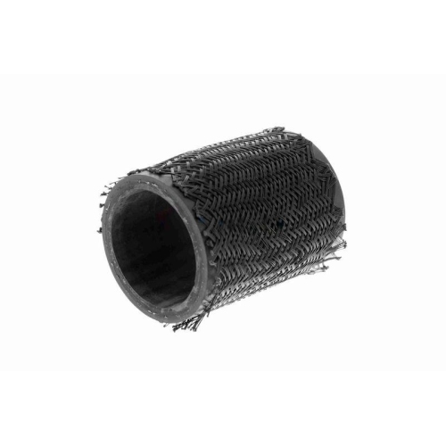 Ladeluftschlauch VAICO V42-0569 Q+, Erstausrüsterqualität für FIAT PEUGEOT